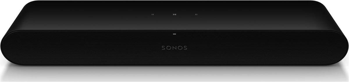Sonos-Ray-Soundbar-Schwarz-02.jpg