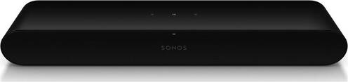 Sonos-Ray-Soundbar-Schwarz-02.jpg