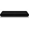 Sonos-Ray-Soundbar-Schwarz-02.jpg