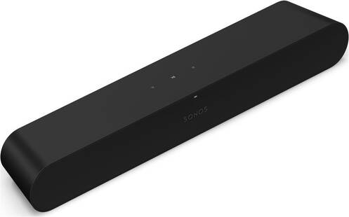Sonos-Ray-Soundbar-Schwarz-03.jpg