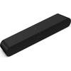 Sonos-Ray-Soundbar-Schwarz-03.jpg