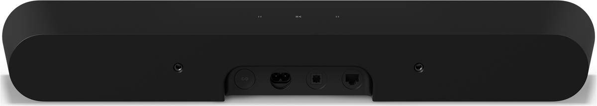 Sonos-Ray-Soundbar-Schwarz-04.jpg