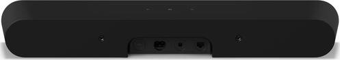 Sonos-Ray-Soundbar-Schwarz-04.jpg