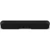 Sonos-Ray-Soundbar-Schwarz-04.jpg