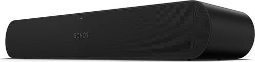 Sonos-Ray-Soundbar-Schwarz-05.jpg