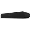 Sonos-Ray-Soundbar-Schwarz-05.jpg