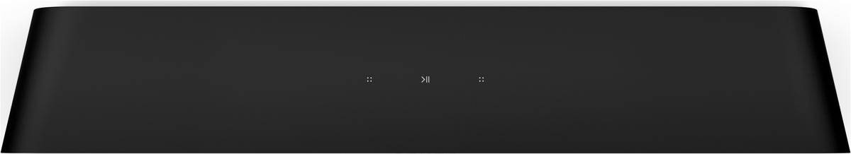 Sonos-Ray-Soundbar-Schwarz-06.jpg