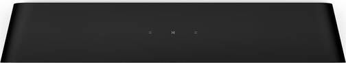 Sonos-Ray-Soundbar-Schwarz-06.jpg Sonos-Ray-Soundbar-Schwarz-06.jpg
