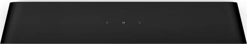 Sonos-Ray-Soundbar-Schwarz-06.jpg