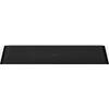 Sonos-Ray-Soundbar-Schwarz-06.jpg