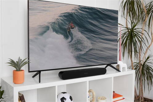 Sonos-Ray-Soundbar-Schwarz-07.jpg