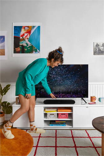 Sonos-Ray-Soundbar-Schwarz-09.jpg