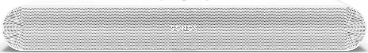 Sonos-Ray-Soundbar-Weiss-01.jpg