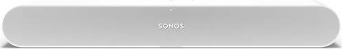 Sonos-Ray-Soundbar-Weiss-01.jpg