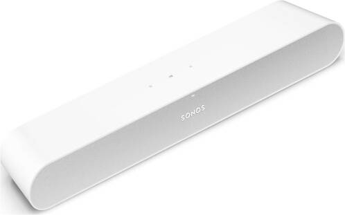 Sonos-Ray-Soundbar-Weiss-02.jpg