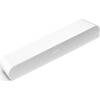 Sonos-Ray-Soundbar-Weiss-02.jpg