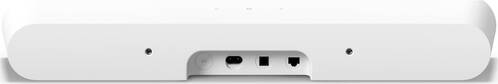 Sonos-Ray-Soundbar-Weiss-03.jpg