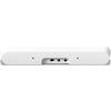 Sonos-Ray-Soundbar-Weiss-03.jpg