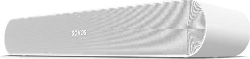 Sonos-Ray-Soundbar-Weiss-04.jpg