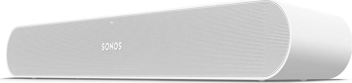Sonos-Ray-Soundbar-Weiss-04.jpg