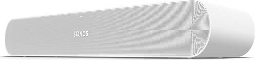 Sonos-Ray-Soundbar-Weiss-04.jpg