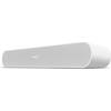 Sonos-Ray-Soundbar-Weiss-04.jpg