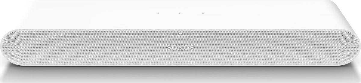 Sonos-Ray-Soundbar-Weiss-05.jpg