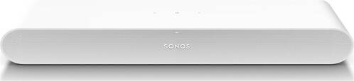 Sonos-Ray-Soundbar-Weiss-05.jpg