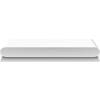 Sonos-Ray-Soundbar-Weiss-05.jpg