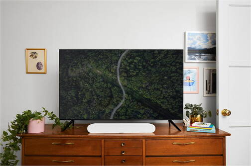 Sonos-Ray-Soundbar-Weiss-06.jpg