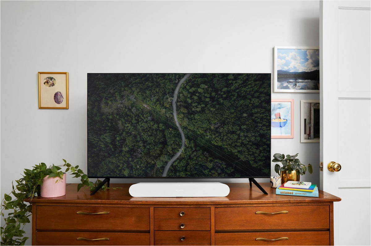 Sonos-Ray-Soundbar-Weiss-06.jpg