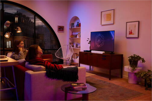 Sonos-Ray-Soundbar-Weiss-07.jpg