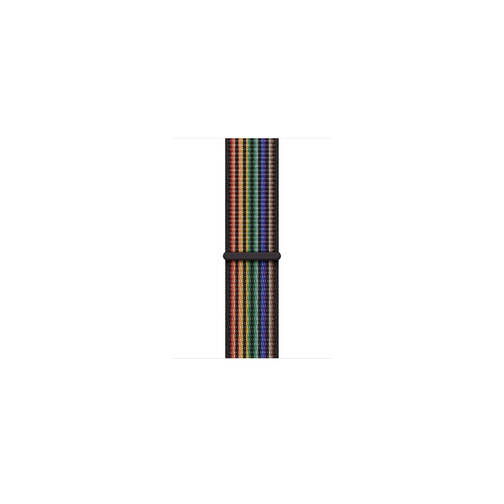 Apple-Sport-Loop-fuer-Apple-Watch-38-40-41-42-mm-Pride-01.jpg