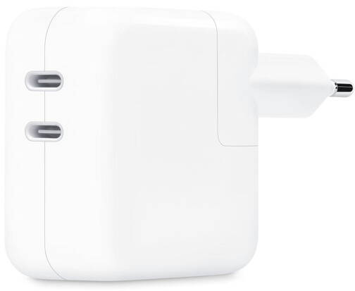 DEMO-Apple-35-W-USB-C-Dual-Power-Adapter-Weiss-01.jpg