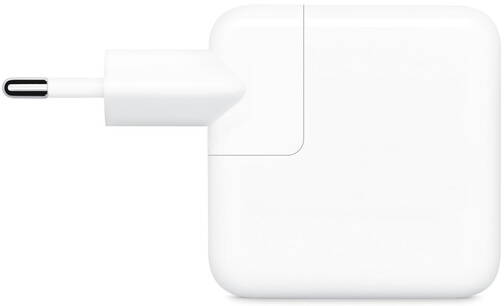 DEMO-Apple-35-W-USB-C-Dual-Power-Adapter-Weiss-02.jpg