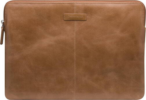 dbramante-Sleeve-Skagen-MB-Air-13-M4-2025-MB-Pro-13-ab-2020-Tan-gebraeunt-01.jpg