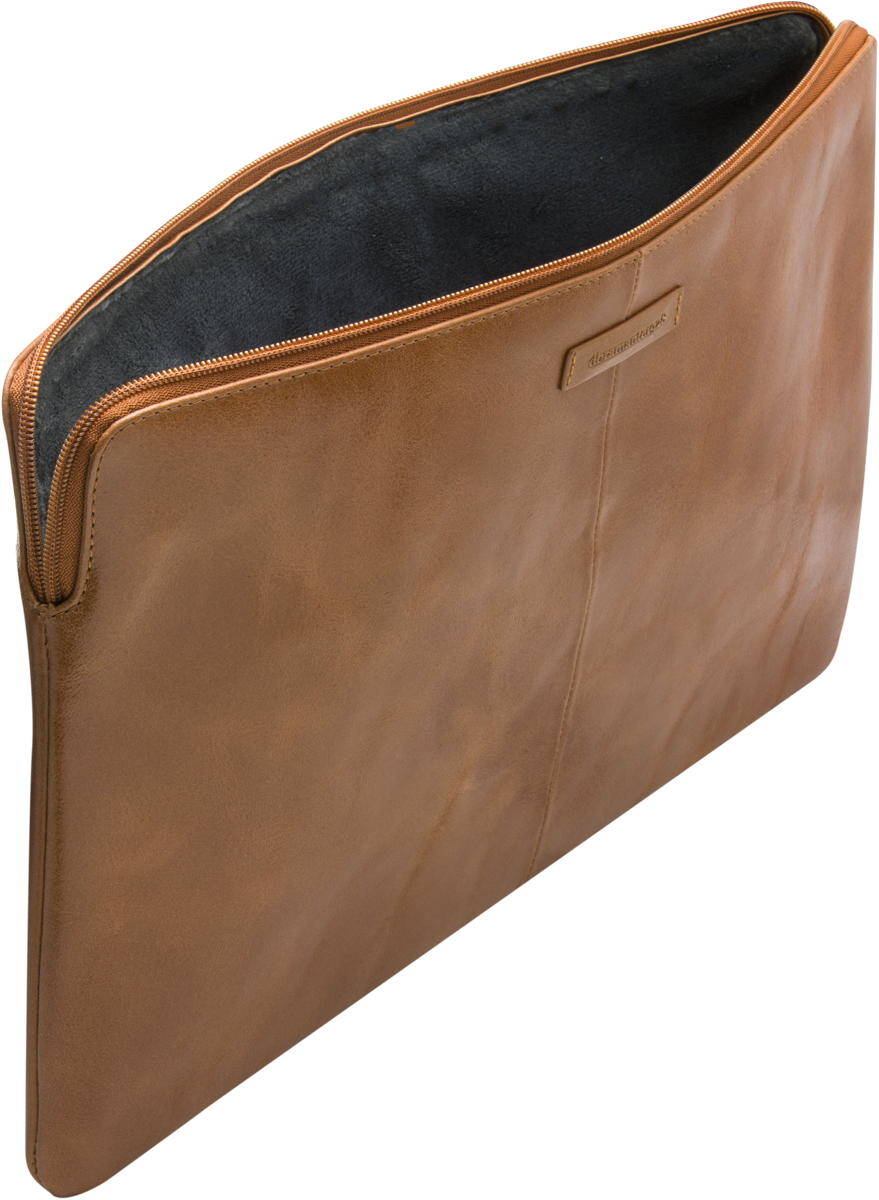 dbramante-Sleeve-Skagen-MB-Air-13-M4-2025-MB-Pro-13-ab-2020-Tan-gebraeunt-02.jpg