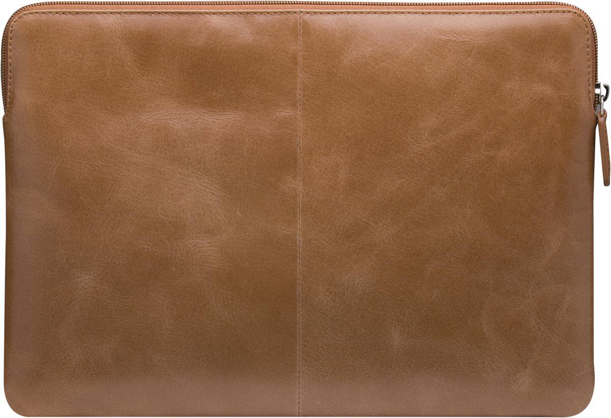 dbramante-Sleeve-Skagen-MB-Air-13-M4-2025-MB-Pro-13-ab-2020-Tan-gebraeunt-03.jpg