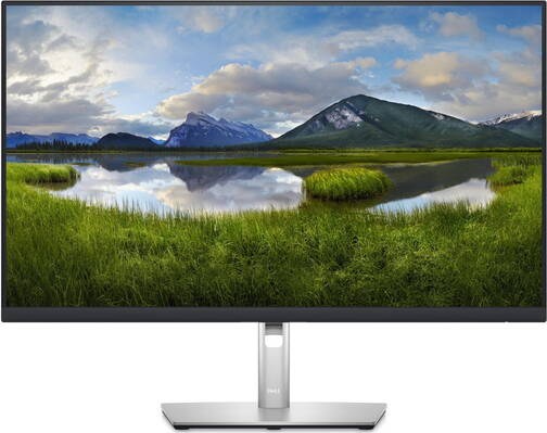 Dell-27-Monitor-P2723QE-4K-3840-x-2160-90-W-USB-C-Schwarz-01.jpg Dell-27-Monitor-P2723QE-4K-3840-x-2160-90-W-USB-C-Schwarz-01.jpg