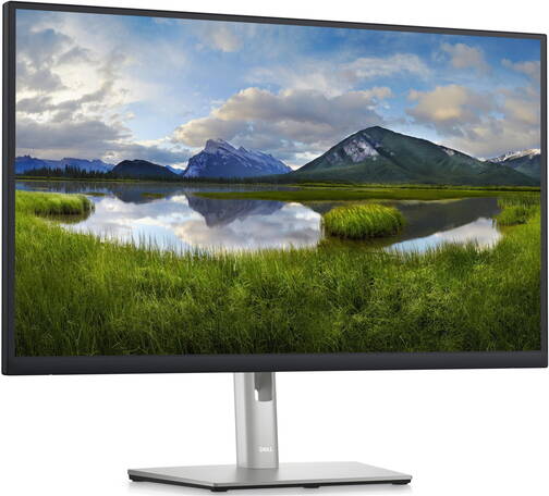 Dell-27-Monitor-P2723QE-4K-3840-x-2160-90-W-USB-C-Schwarz-02.jpg Dell-27-Monitor-P2723QE-4K-3840-x-2160-90-W-USB-C-Schwarz-02.jpg
