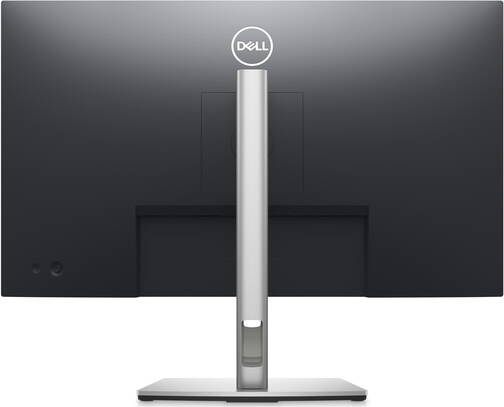 Dell-27-Monitor-P2723QE-4K-3840-x-2160-90-W-USB-C-Schwarz-03.jpg Dell-27-Monitor-P2723QE-4K-3840-x-2160-90-W-USB-C-Schwarz-03.jpg