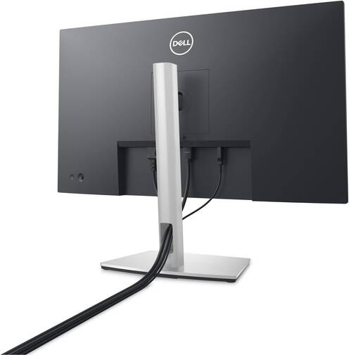 Dell-27-Monitor-P2723QE-4K-3840-x-2160-90-W-USB-C-Schwarz-04.jpg Dell-27-Monitor-P2723QE-4K-3840-x-2160-90-W-USB-C-Schwarz-04.jpg