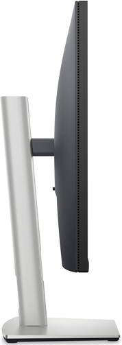 Dell-27-Monitor-P2723QE-4K-3840-x-2160-90-W-USB-C-Schwarz-05.jpg Dell-27-Monitor-P2723QE-4K-3840-x-2160-90-W-USB-C-Schwarz-05.jpg