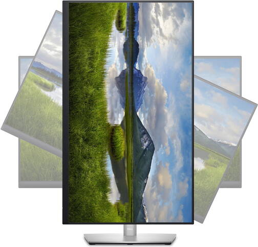 Dell-27-Monitor-P2723QE-4K-3840-x-2160-90-W-USB-C-Schwarz-06.jpg Dell-27-Monitor-P2723QE-4K-3840-x-2160-90-W-USB-C-Schwarz-06.jpg