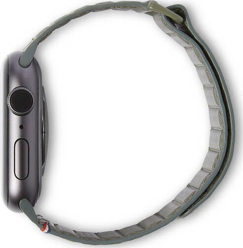 Decoded-Lederarmband-Magnetic-fuer-Apple-Watch-38-40-41-42-mm-Olivgruen-04.jpg