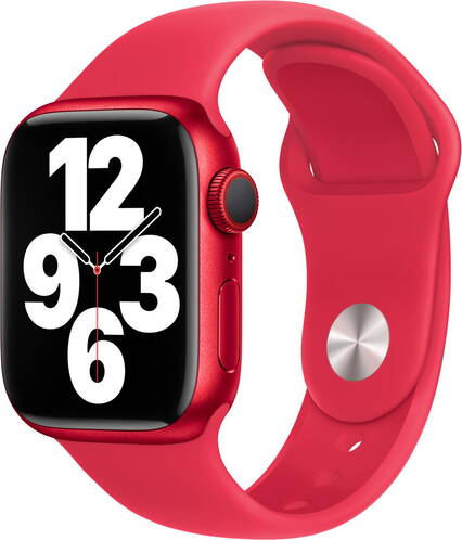 DEMO-Apple-Sportarmband-fuer-Apple-Watch-38-40-41-mm-PRODUCT-RED-01.jpg