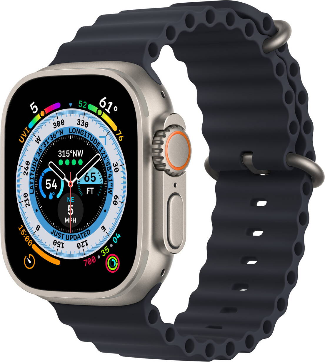 DEMO-Apple-Ocean-Armband-fuer-Apple-Watch-44-45-49-mm-Mitternacht-01.jpg