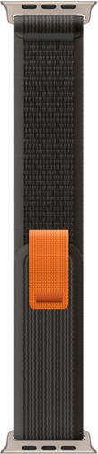 DEMO-Apple-Trail-Loop-S-M-fuer-Apple-Watch-44-45-49-mm-Schwarz-Grau-01.jpg