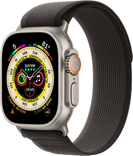 DEMO-Apple-Trail-Loop-S-M-fuer-Apple-Watch-44-45-49-mm-Schwarz-Grau-02.jpg