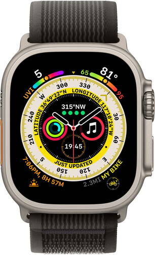 DEMO-Apple-Trail-Loop-S-M-fuer-Apple-Watch-44-45-49-mm-Schwarz-Grau-03.jpg